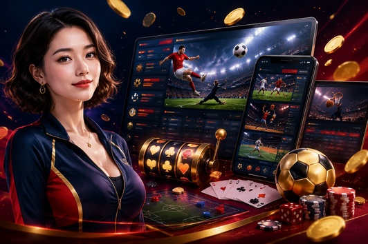 mm99v10 Đăng nhập – Hệ thống bảo mật tài khoản
