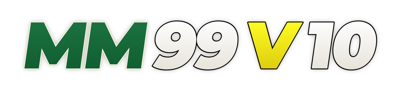 mm99v10